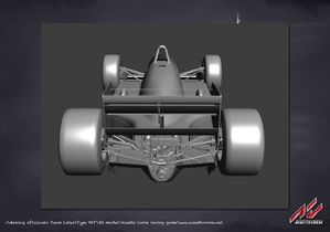assetto_corsa_lotus98t_07.jpg