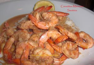 crevettes marinées sautées CIMG5449 (2)