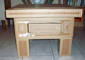 table4