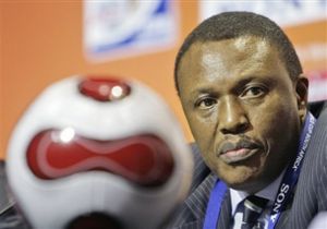 khoza