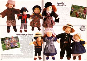 POUPEE2
