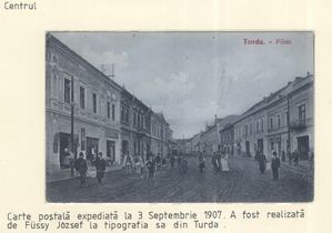 24-Turda-centru-1907a.jpg