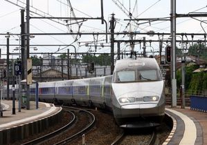 TGV_894.jpg