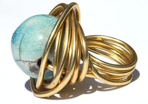 collection-2011-boucles-d-oreilles 1947