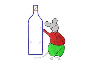 SOURIS-CAVISTE-COMPLETE.jpg