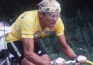 2010---Laurent-Fignon--cycliste-.jpg
