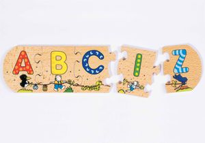 puzzl-alphabet