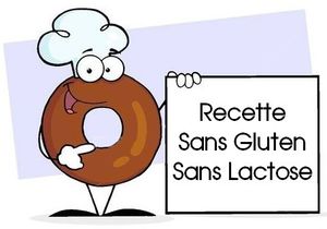 panneau ss glut ss lact