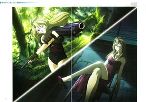 MADLAX 007-copie-1