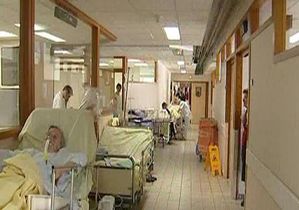 CouloirHopital
