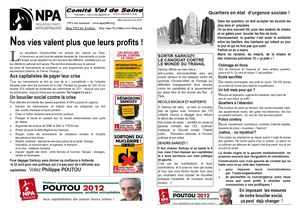 Tract-VdS-22-avril-2012.jpg