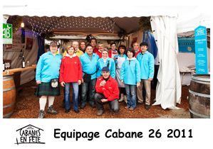 -2011-12-03-Cabanes-en-Fête-Equipage-26