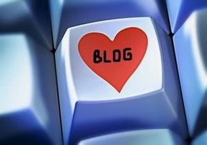 blog-love2.JPG