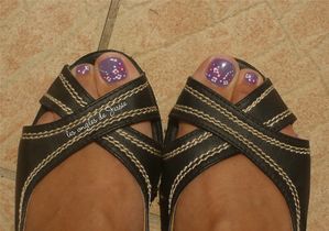 blog.pieds.rubywing-etapes8.jpg