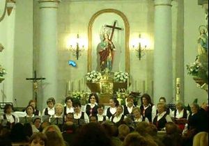 coro01.jpg