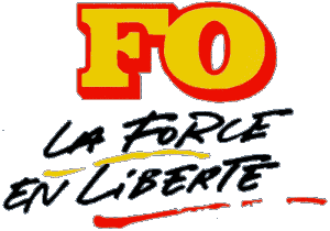 fo2 logo