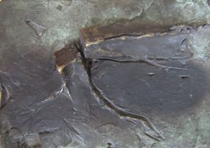 06112011-Bronze--8-exemplaires-.jpg
