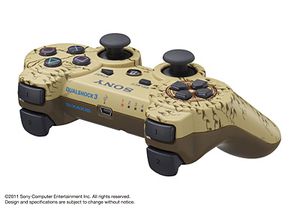 uncharted-3_dualshock-1.jpg