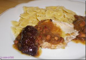 porc-pruneaux.jpg