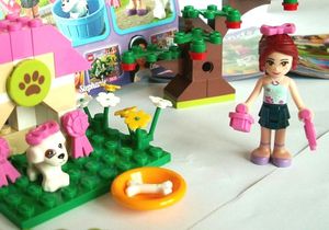 Lego-Friends-5.JPG