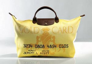 Longchamp-Gold.jpg