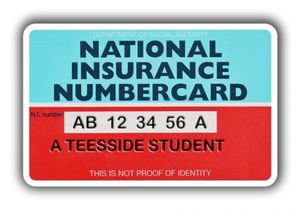 national_insurance_card_copy.jpg