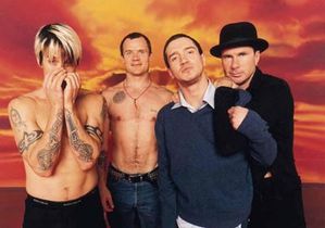 Red-Hot-Chili-Peppers[1]