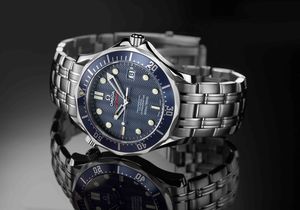 PrecisionReplicas: Replica Watches and Swiss Replica Watches