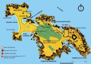 chausey-plan.jpg