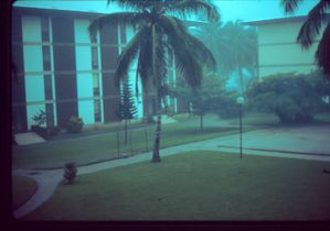 P0204