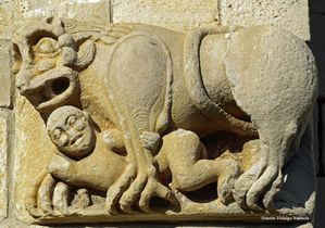 BESTIARIO-DE-ARTAIZ--3-.jpg