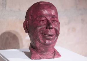 exposition-chateau-de-Tours 30967950070352-copie-3