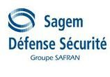 sagem-defense.jjpg