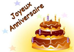 anniversaire_gateau1.jpg