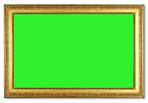 monochrome-vert-Alphonse-Allais.jpg