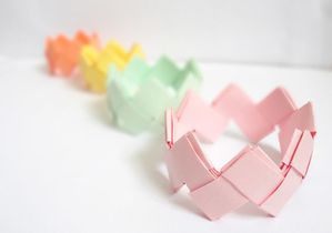 origami-bracelet.jpg