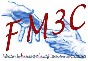Logo FM3C bleu rouge copie