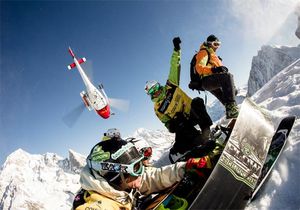 courmayeur-freeride-snowboard.jpg