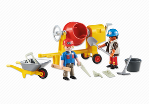 ouvriers-playmobil.png