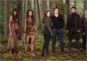 Twilight1