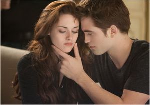 Twilight2