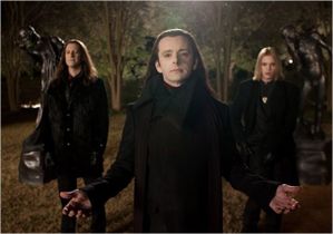 Twilight6
