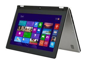 IdeaPad-Yoga-11.jpg