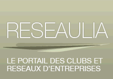 LOGO-RESAULIA.gif