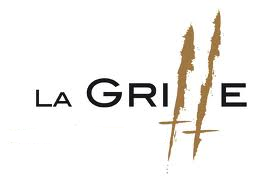 1350317919-la-griffe