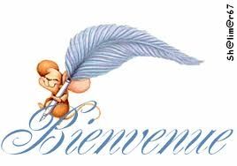 images-copie-2