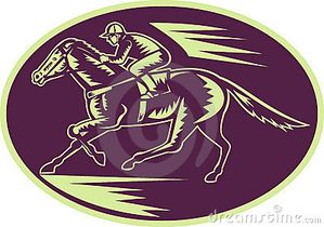 emballage-de-cheval-et-de-jockey-15272158.jpg