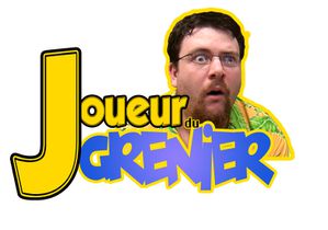 joueur-du-grenier-copy