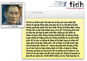 image_blogueur_vietnamien.jpg