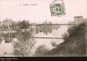 le-pont-1907.jpg